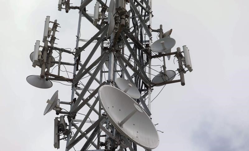 Telecoms: l'arcep propose un nouvel encadrement du tarif de degroupage