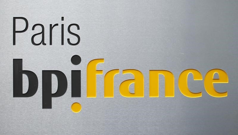 Atos/gemalto: bpifrance favorable a la consolidation dans la tech