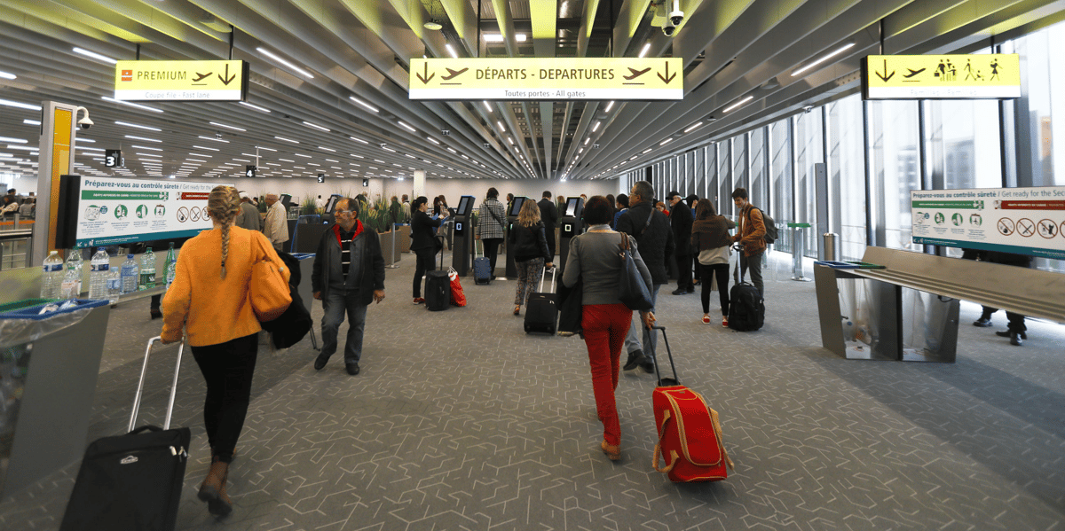 aeroport toulouse