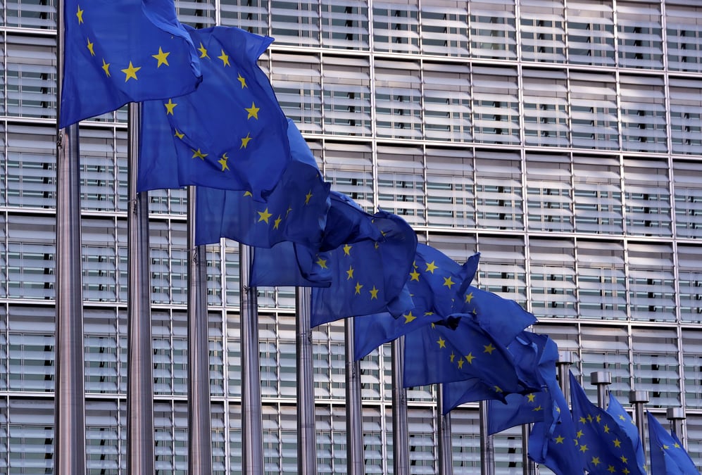 Sommet ue-balkans sur fond de crispations liees a l'aide medicale de pekin, moscou