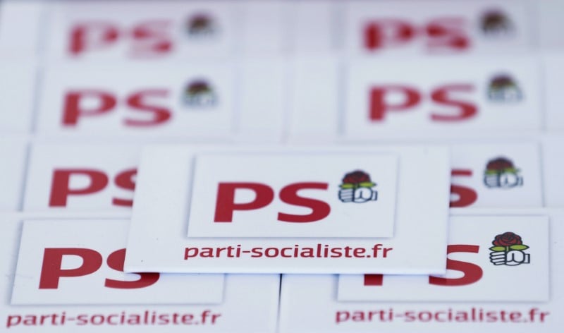 Le ps espere un “effet trump "positif pour 2017