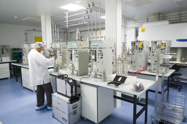 Boehringer Ingelheim