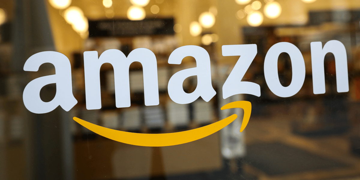 Amazon veut lancer 3.000 satellites pour fournir acces a internet