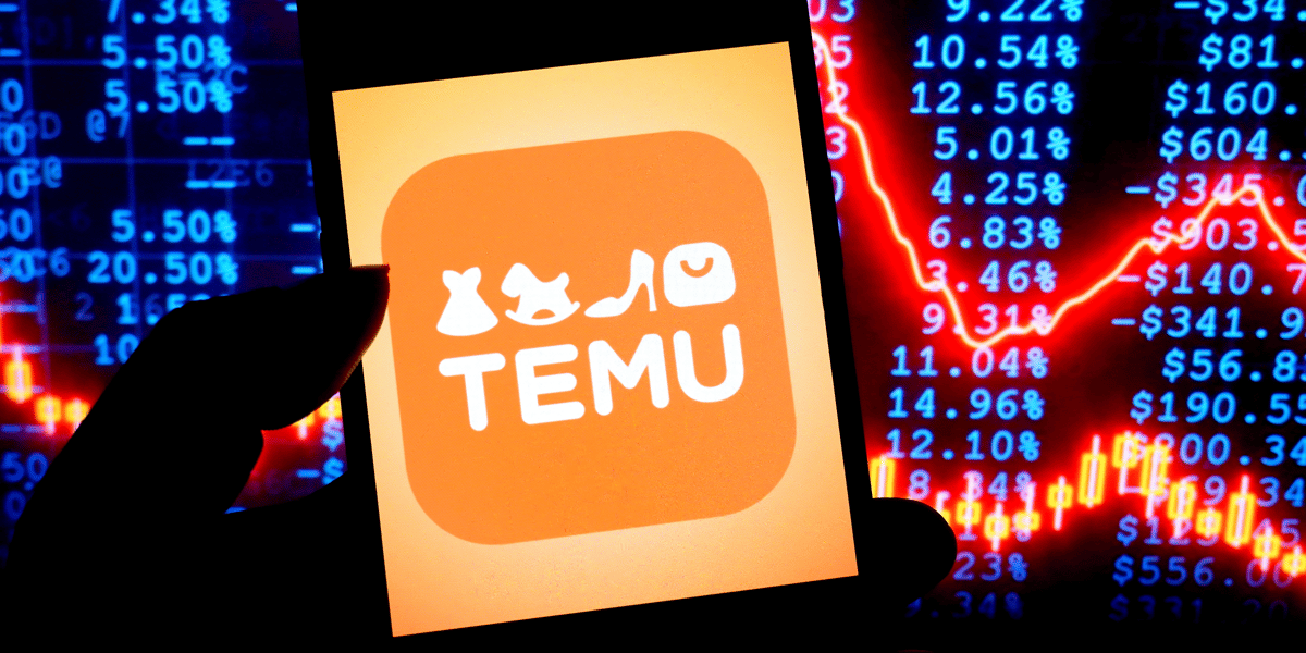 Temu