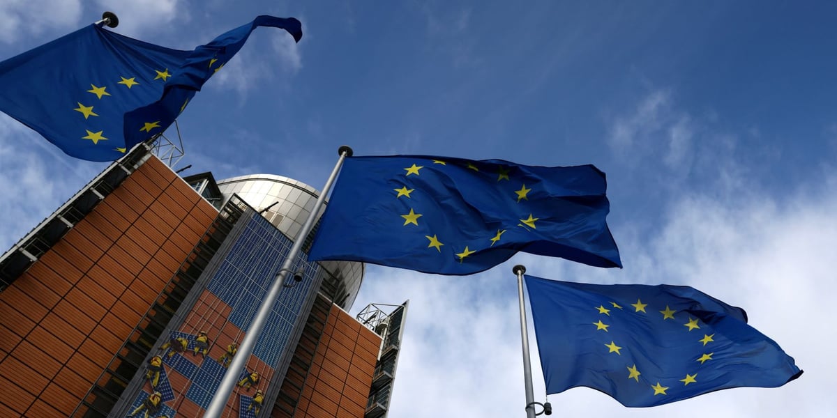 Commission européenne