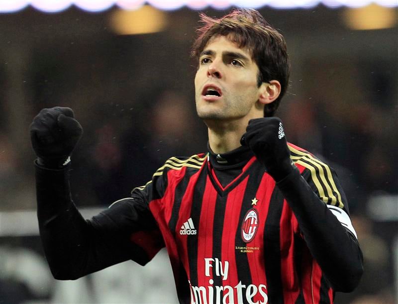 Serie A: le Milan cale encore, Naples piégé par Parme