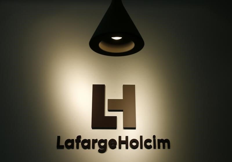 Un collectif interpelle le quai d'orsay sur lafarge en syrie