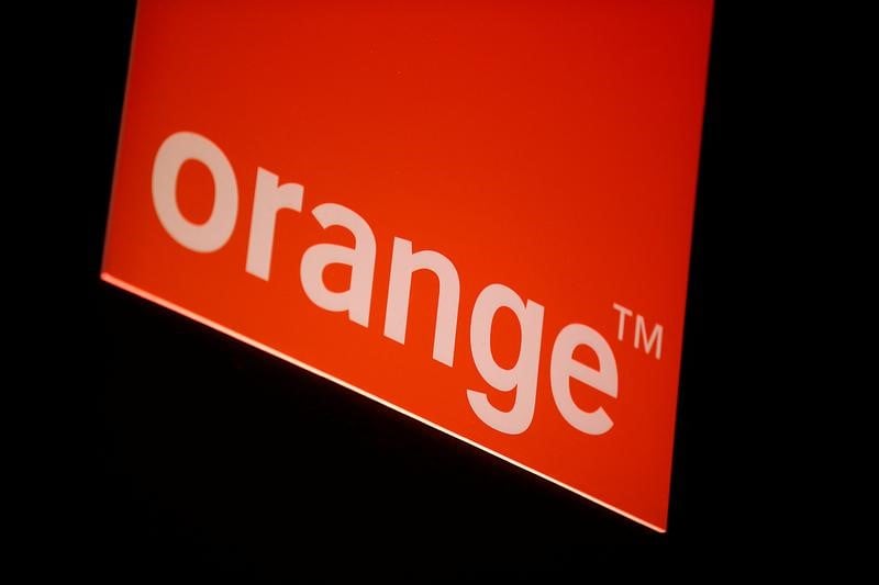 Orange choisi en gironde pour raccorder 410.000 foyers a la fibre