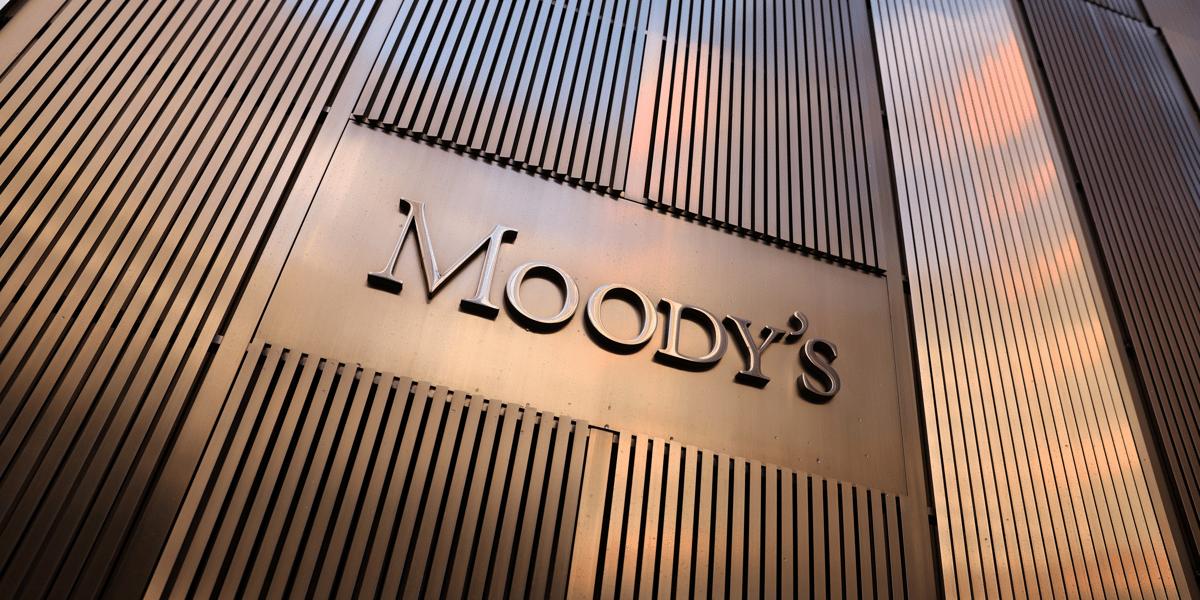 La russie pourrait etre consideree en defaut debut mai, selon moody's