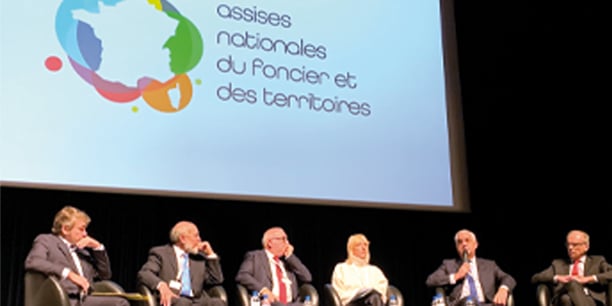 Business Immo