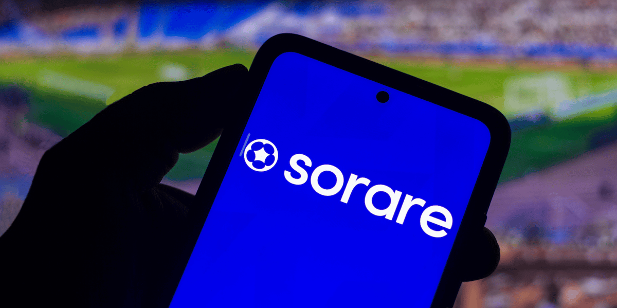Sorare