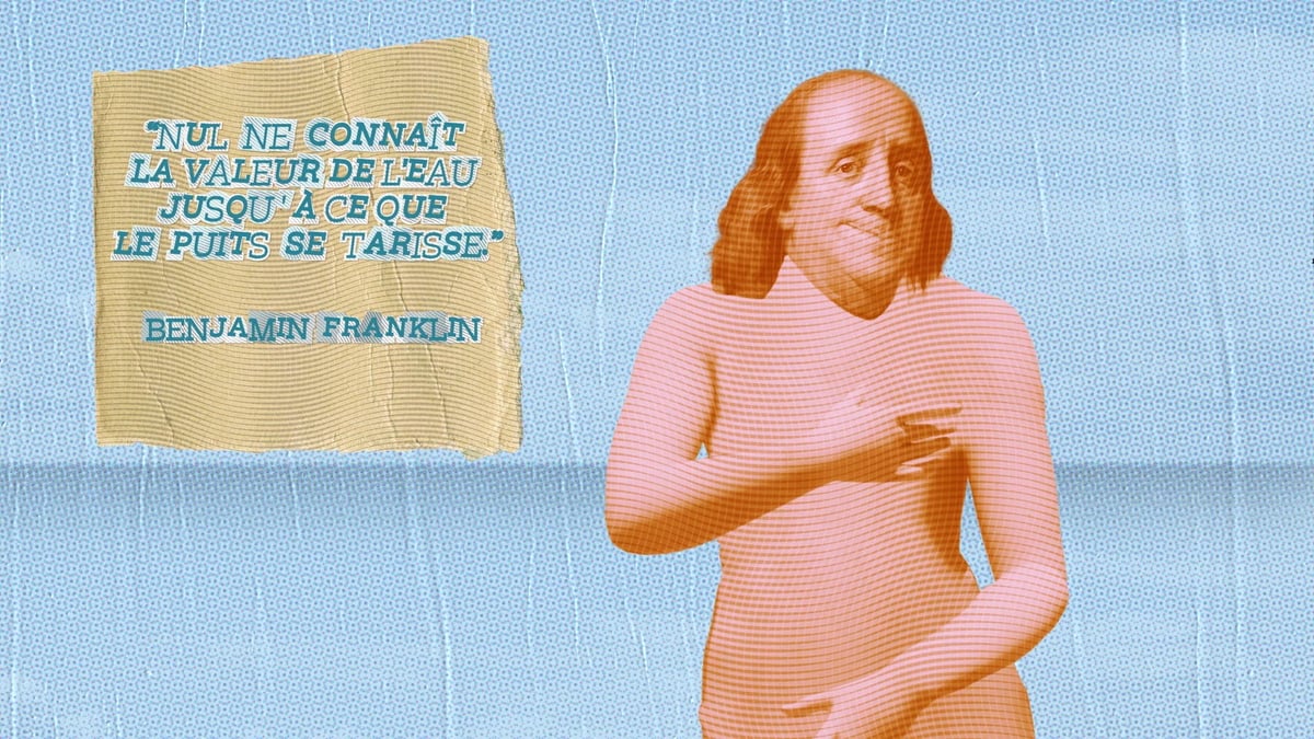 Photo d'illustration
