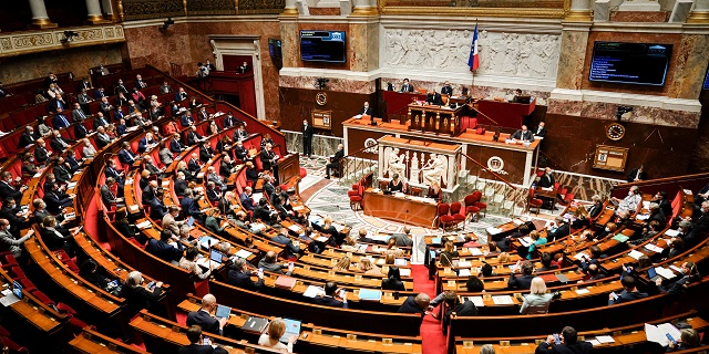 Le projet de sous-indexation des retraites fait partie des raisons de la potentielle fin précipitée du gouvernement actuel.