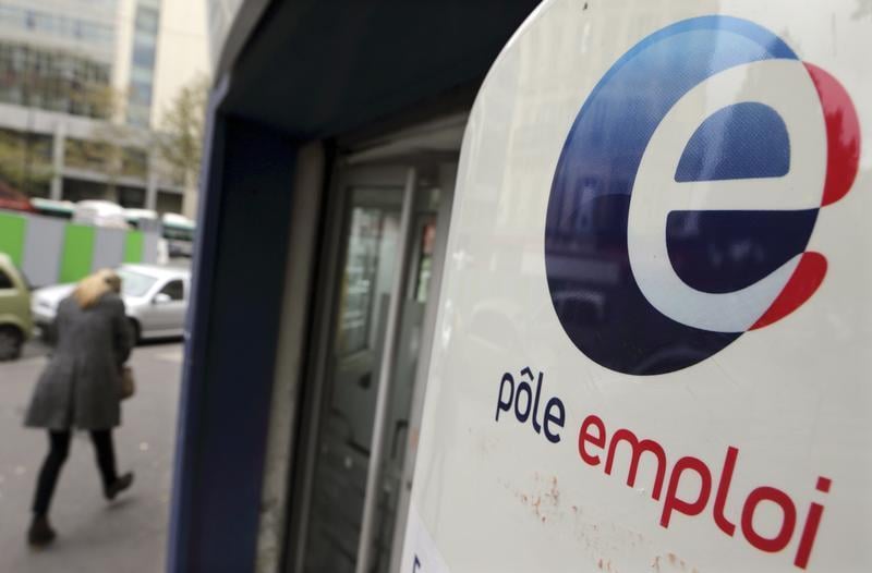 Le PS optimiste sur la baisse du chômage