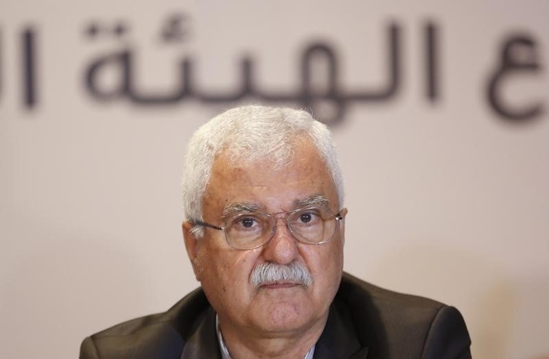 L'opposition syrienne refuse des negociations indirectes a geneve