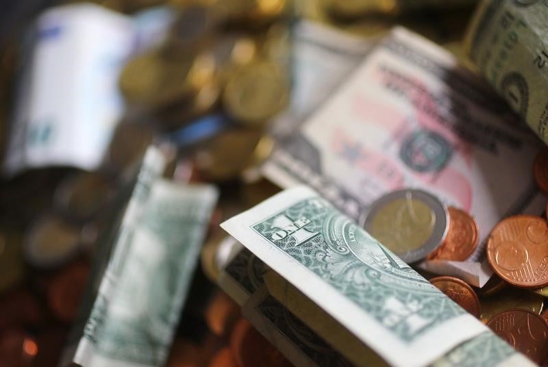 Mifid ii relance la bataille des gestions