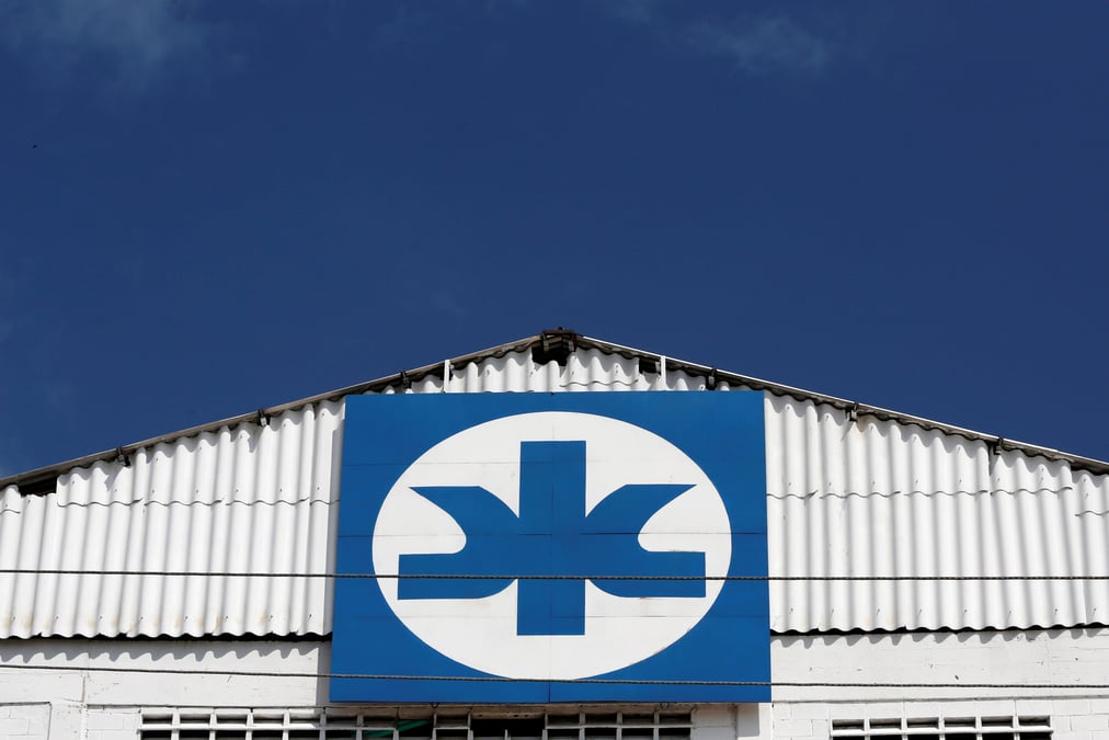 Kimberly-clark a suivre a wall street