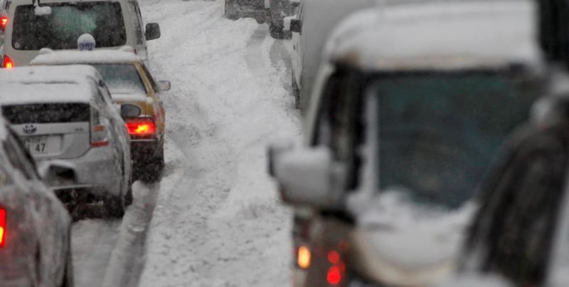 Plan d'hebergement d'urgence en savoie
