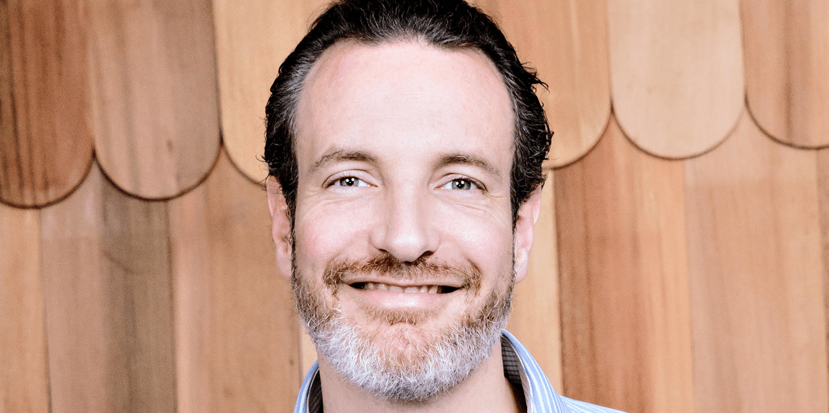 Maximilian Tayenthal N26 néobanque Fintech