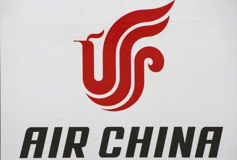 Nice, premier aeroport francais regional relie a la chine