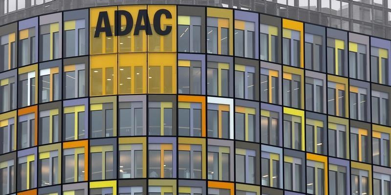 Les constructeurs allemands rendent les prix décernés par l'ADAC