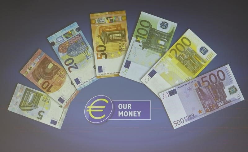 Bce: un nouveau taux apres l'echec de la reforme de l'euribor