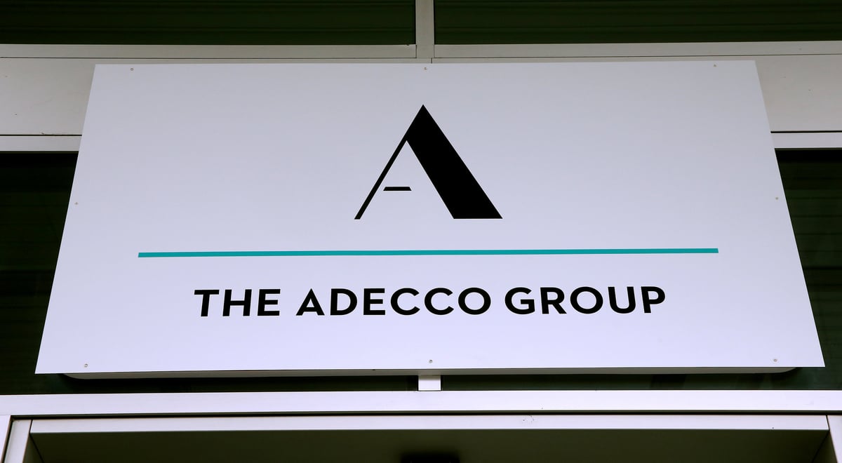 Adecco acquiert general assembly