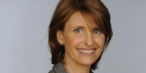 Valérie Poinsot