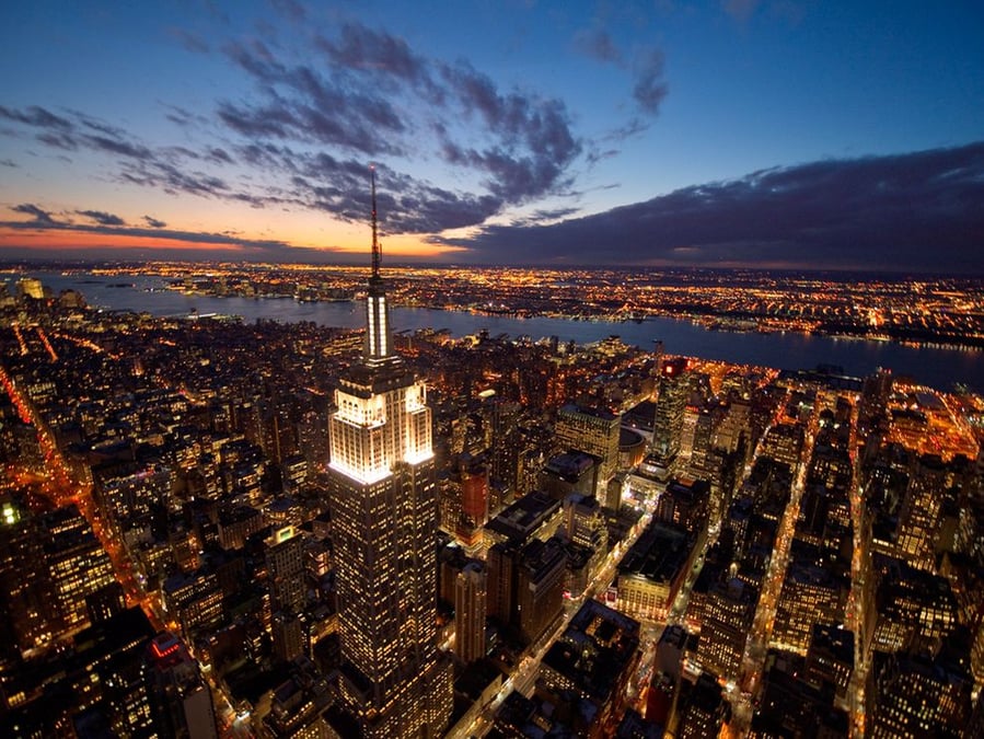 Empire