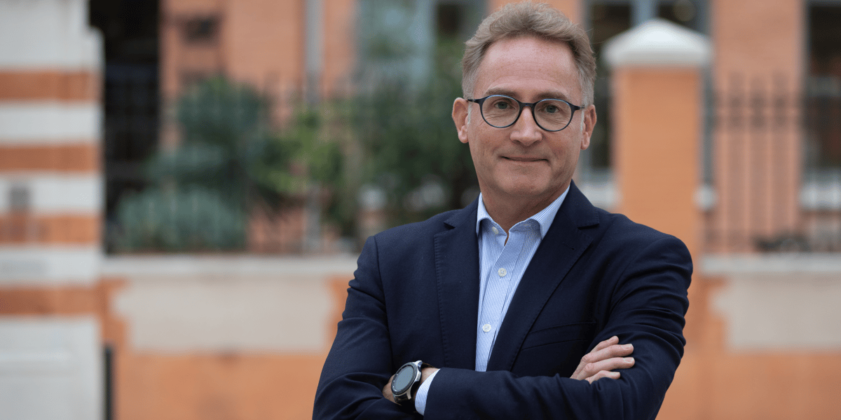 Jean-Philippe JARNO