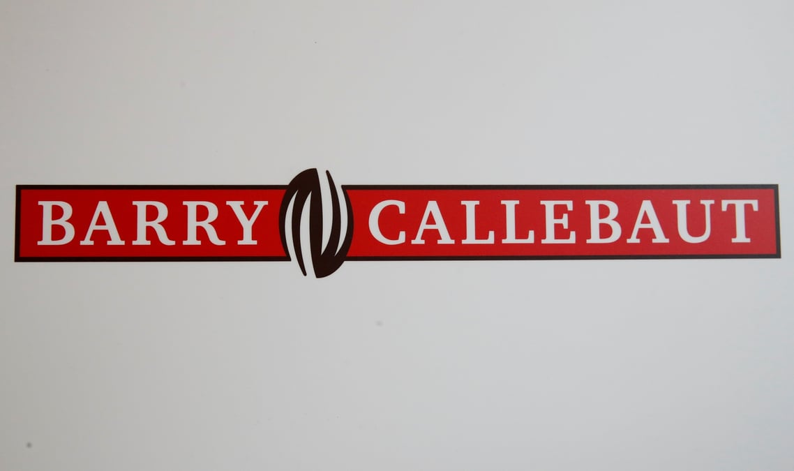 Barry callebaut maintient sa position en russie, "la bonne chose a faire", dit son directeur general