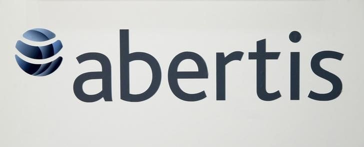 Abertis: acs envisage toujours de faire une offre
