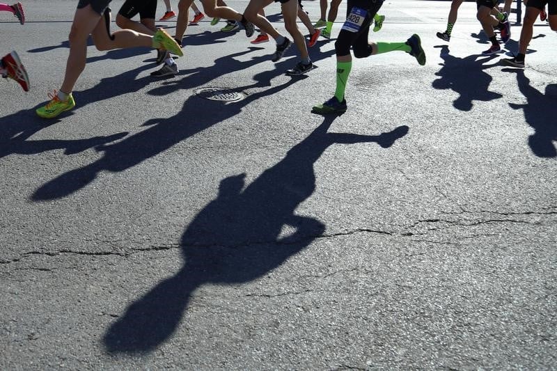 Le marathon de new york devrait rester tres couru dimanche