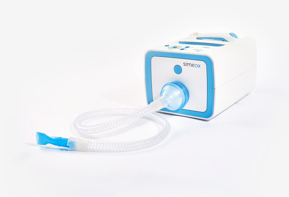 PhysioAssist
