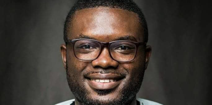 Joseph Lea Ngoula
