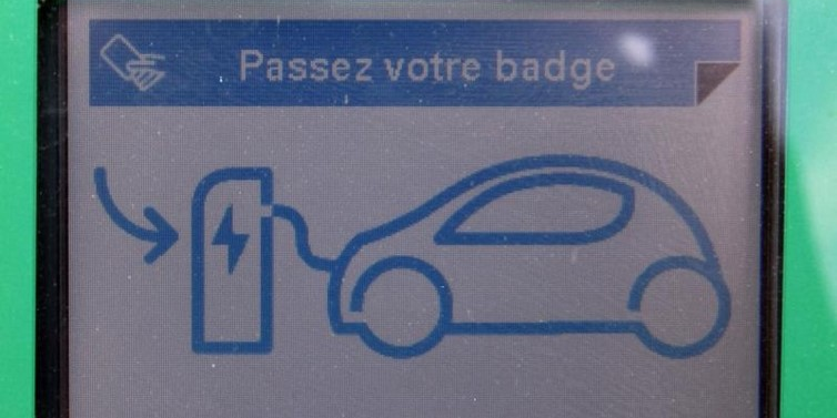 Electrique et hybride rechargeable vont coexister, dit renault