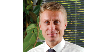 Bertrand Religieux, membre du directoire de Irdi Capital Investissement.