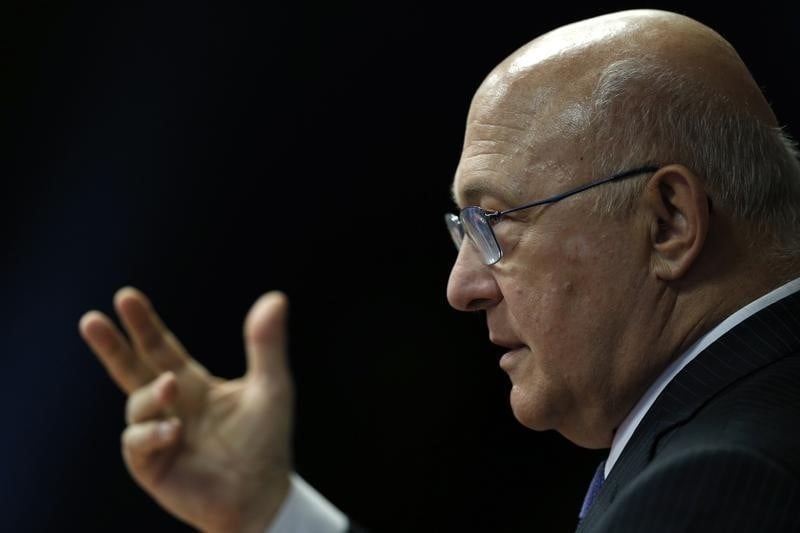 La france renforce son arsenal anti-corruption