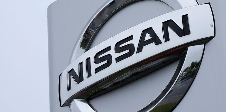 Nissan et d'autres groupes japonais vont rencontrer theresa may jeudi