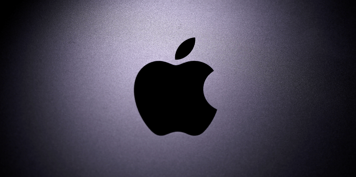 Apple est a suivre a wall street
