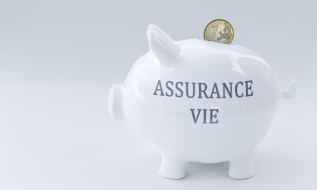 Assurance-vie : pourquoi faut-il vite faire son rachat ?