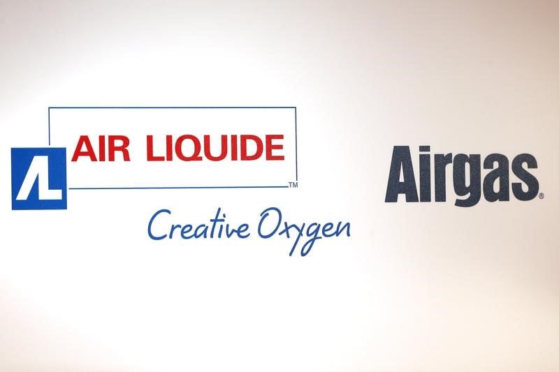 Air liquide, a suivre a la bourse de paris