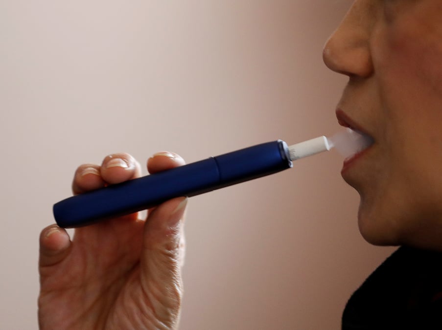 Philip morris et altria renoncent a leur fusion