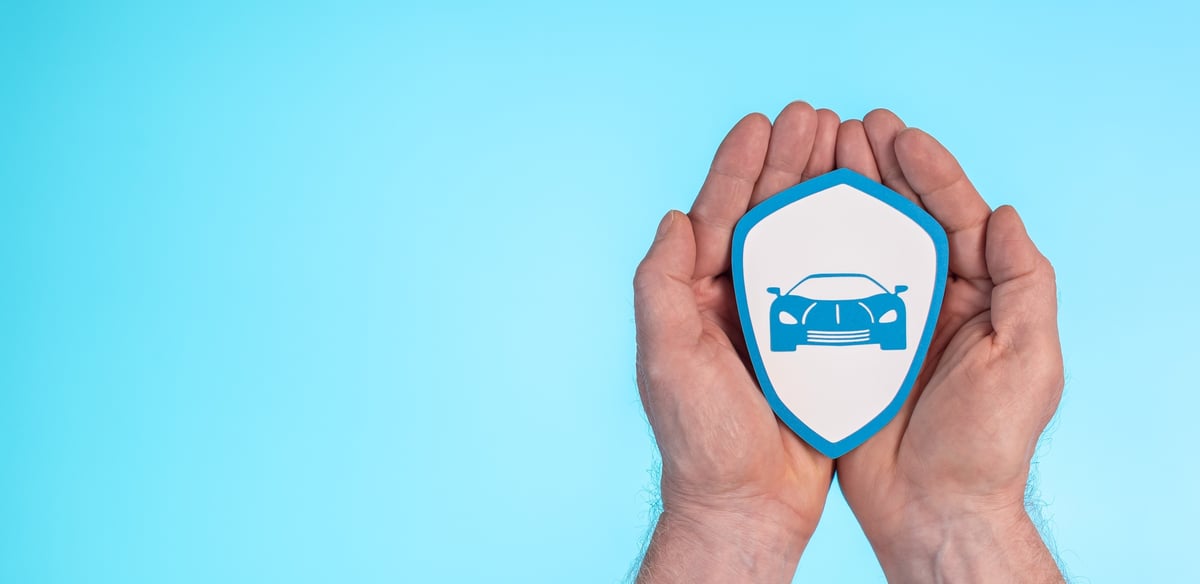 Changer d'assurance auto pour payer moins cher