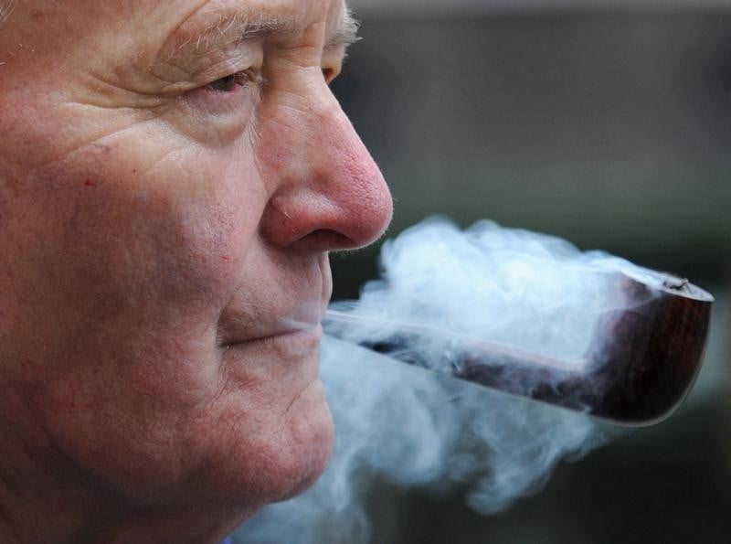 Décès à 88 ans de Tony Benn, figure de la gauche britannique