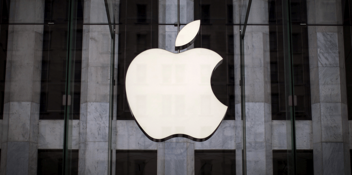 Apple en vedette a l'assemblee generale de berkshire