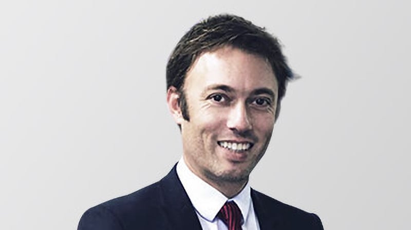 Yann Laval, IAC