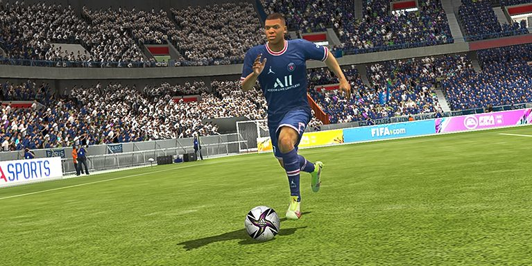 fifa