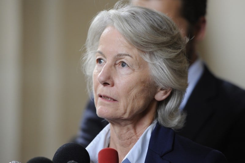 Affaire dominique erignac: pieri convoque par la gendarmerie