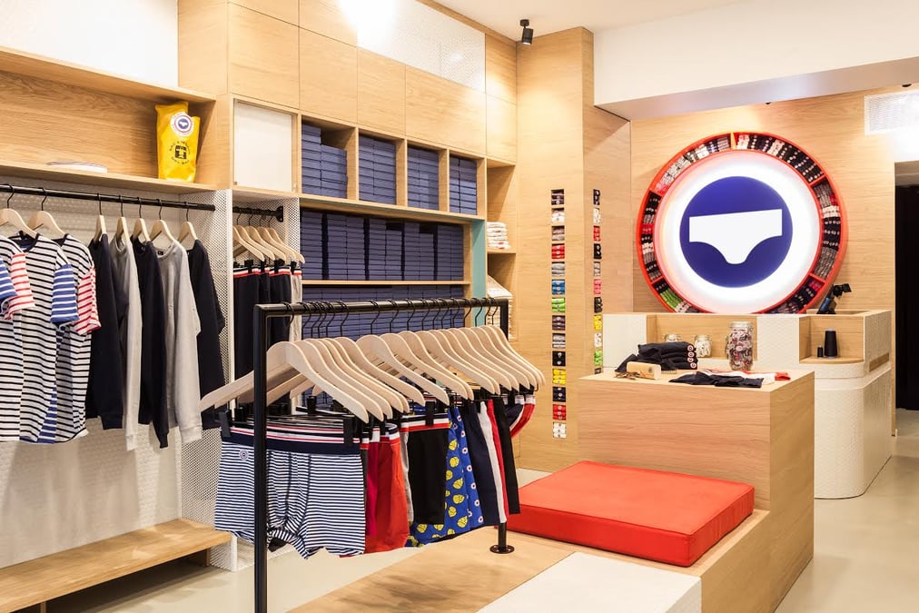 Boutique